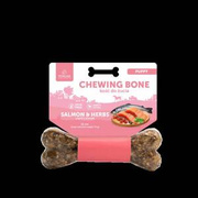 Kość do żucia dla psa Pokusa Chewing Bone PUPPY