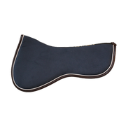 Podkładka pod siodło Kentucky Horsewear Half Pad Anatomic Absorb