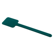 Łyżka do meszu York