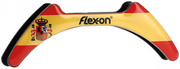 Zestaw magnesów FLEX-ON Collection Country