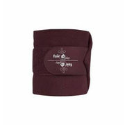 Owijki polarowe Fair Play Crux