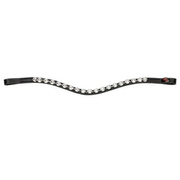 Naczółek START Demeter