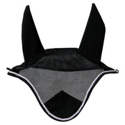 Nauszniki York Air Mesh