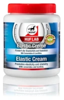 Smar do kopyt LEOVET Elastic Cream