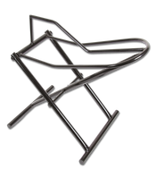 Stojak na siodło Waldhausen