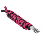 Uwiąz ze bezpiecznym karabinkiem START PPtape