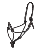 Kantar sznurkowy Waldhausen