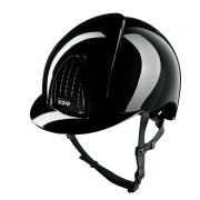 Kask jeździecki KEP Smart Nova 