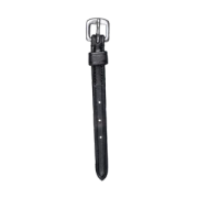 Przedłużka do paska podgardlanego Dy'on New English Collection NE99D