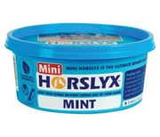 Lizawka Horslyx MINI 650g