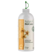 Leczniczy balsam na grudę Fesselliquid 500ml
