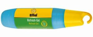 Żel chłodzący Effol Refresh Gel