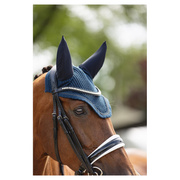 Nauszniki 2w1 ANKY® Twill 