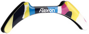 Zestaw magnesów FLEX-ON Collection Specials