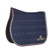 Czaprak skokowy Kentucky Horsewear Classic