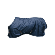 Derka padokowa Kentucky Horsewear All Weather Waterproof Pro 0g