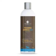 Wcierka ziołowa chłodząca Pharma Arnica Ice 500 ml