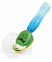 Szczotka do mycia konia Effol