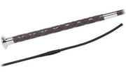 Bat ujeżdżeniowy FLECK X-LINE