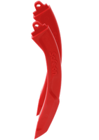 Ramię do strzemion bezpiecznych FLEX-ON