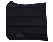 Pad ujeżdżeniowy QHP Super Grip