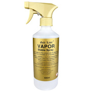 Spray do aromaterapii Gold Label Vapor 