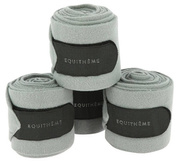 Owijki polarowe EQUITHÈME