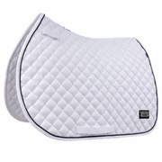 Czaprak wszechstronny Fair Play Amber 2.0 PONY 1