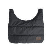 Śliniaczek Kentucky Horsewear Waterproof BIB
