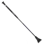 Bat skokowy FLECK Carbon Composite