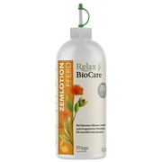 Łagodzący balsam po ukąszeniach owadów Zemlotion 500ml