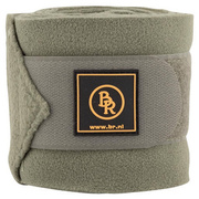 Owijki polarowe BR Event