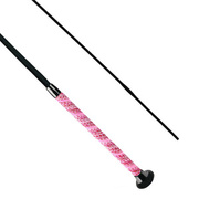 Bat ujeżdżeniowy York Elegant