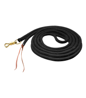 Lina treningowa Waldhausen 7 m