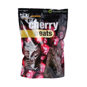 Smakołyki dla koni NAF Treats 