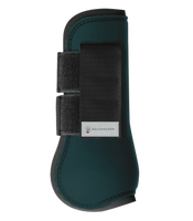 Ochraniacze przednie Waldhausen Basic