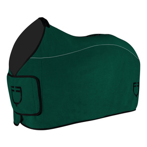 Derka polarowa Equestro GP