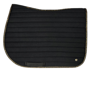 Czaprak wszechstronny JD ATTACK Technic