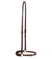 Nachrapnik hanowerski Waldhausen X-Line