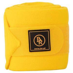 Owijki polarowe BR Event