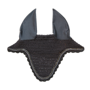 Nauszniki wyciszające Kentucky Horsewear Long Stone&Pearl