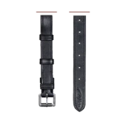 Pasek zaciskowy do nachrapnika szwedzkiego Dy'on New English Collection NE99E