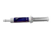 Pasta elektrolitowa Equiform Xtrolyte Revive