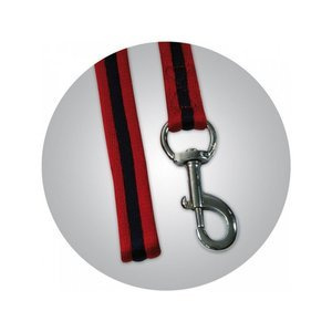 Lonża bawełniana York