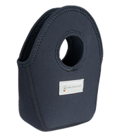 Pokrowce na strzemiona Waldhausen