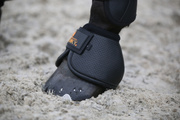 Kaloszki Kentucky Horsewear Air Tech