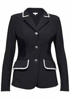 Frak młodzieżowy Horsenjoy Brilliant