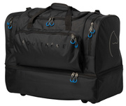 Torba podróżna EQUITHÈME Sport Travel Bag