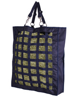 Torba na siano QHP Slowfeeder