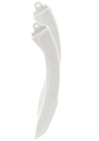 Ramię do strzemion bezpiecznych FLEX-ON